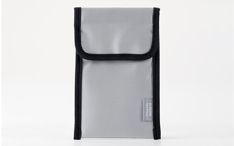 製品画像(Mサイズ)