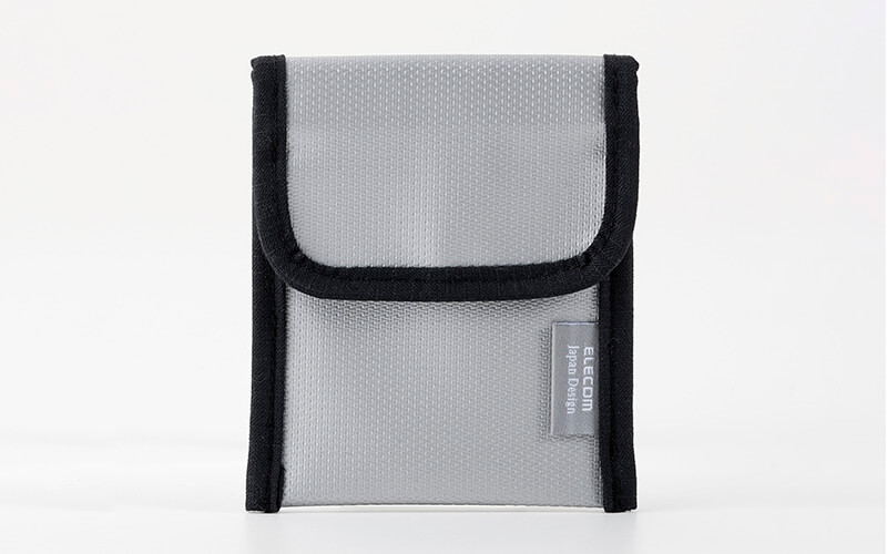 製品画像(Sサイズ)