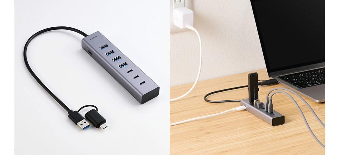 メインイメージ画像