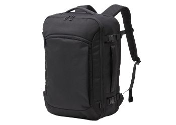 BM-BPTRCSEPBK 製品イメージ