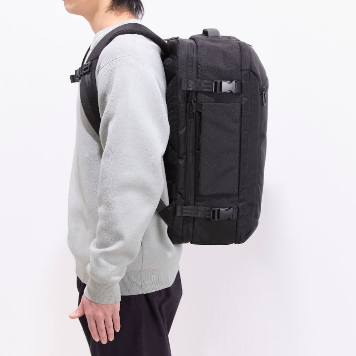 逆止弁付きで空気が戻らずしっかり圧縮