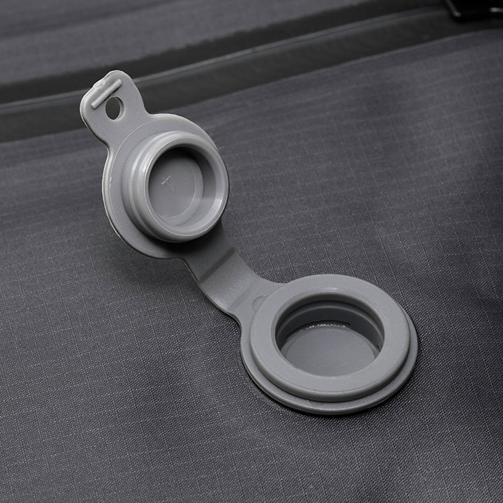 移動をサポートする便利機能