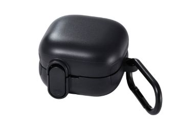 TWS-SO261TSLBK 製品イメージ