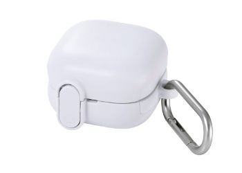 TWS-SO261TSLWH 製品イメージ