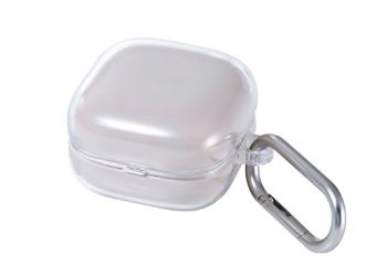 TWS-SO261UCCR 製品イメージ