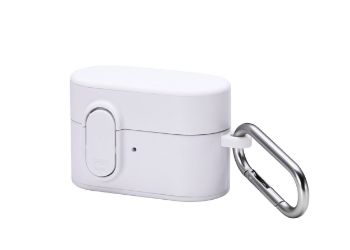 TWS-SO262TSLWH 製品イメージ