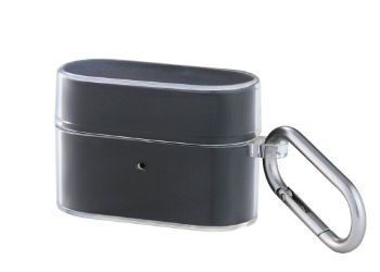 TWS-SO262UCCR 製品イメージ