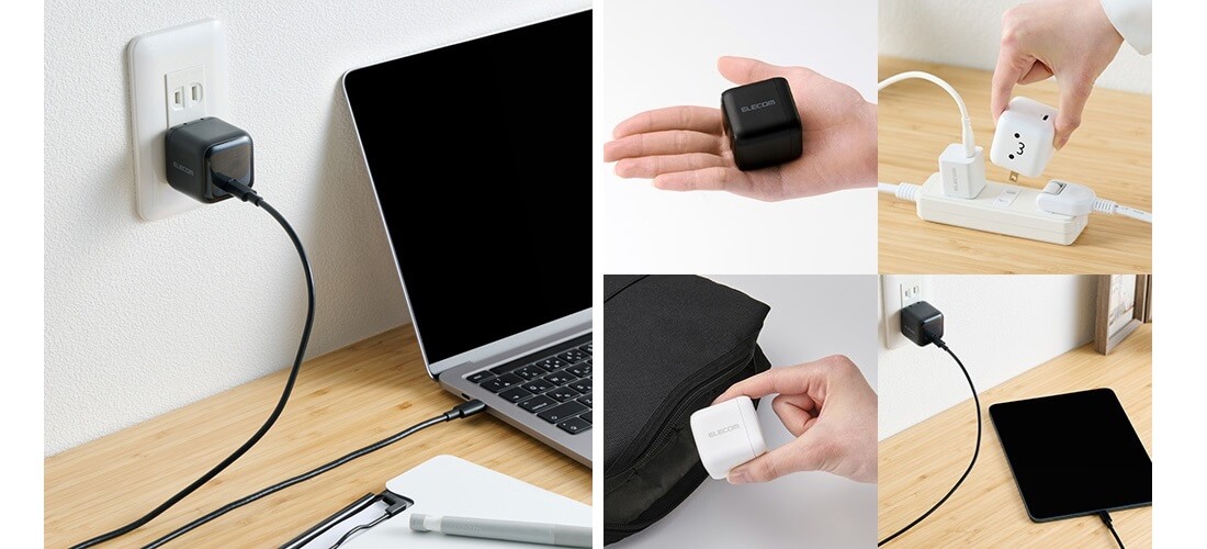 メインイメージ画像