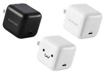 MPA-AC12465シリーズ