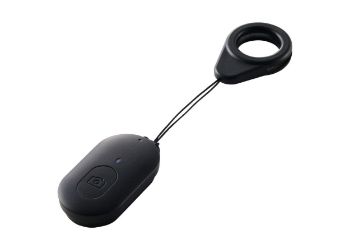 P-SRB01BK 製品イメージ