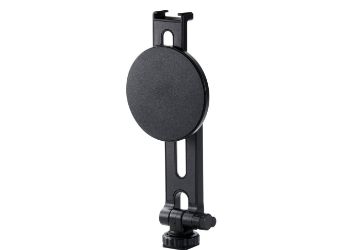 P-STMCBK 製品イメージ