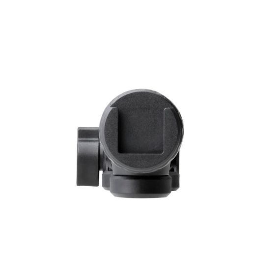 360度回転で縦横自在に撮影可能!カメラ用マウント(ホルダータイプ)