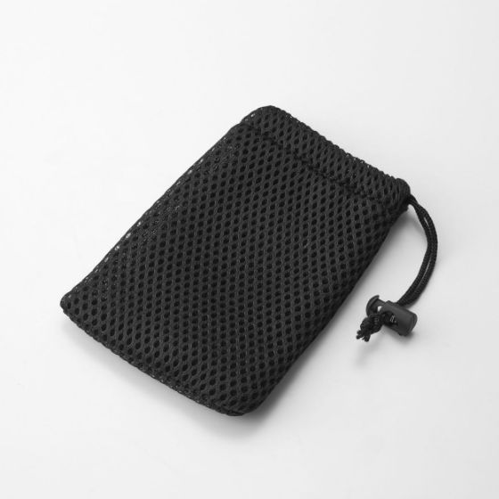 360度回転で縦横自在に撮影可能!カメラ用マウント(ホルダータイプ)