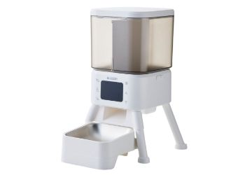 PET-AF08WH 製品イメージ