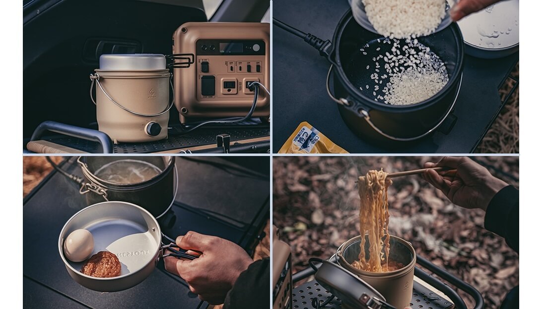 メインイメージ画像