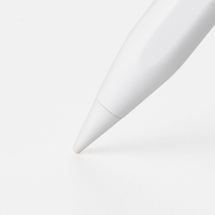 ショートカット操作で快適!手を止めずスムーズなメモ書きを実現