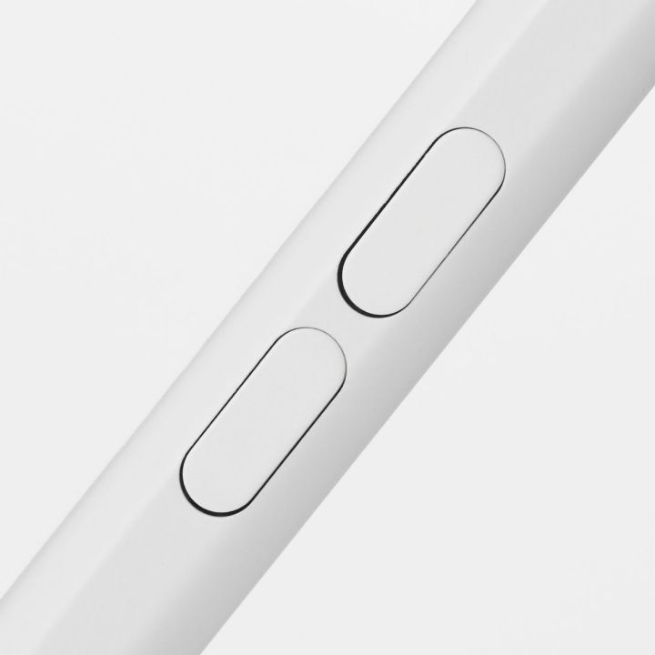 ショートカット操作で快適!手を止めずスムーズなメモ書きを実現