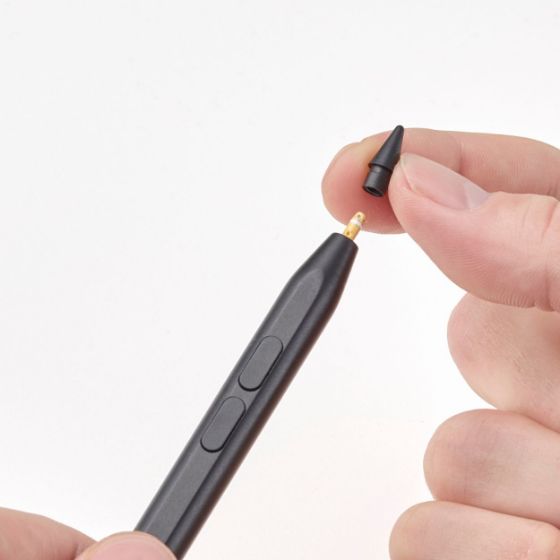 使いやすいデザイン設計