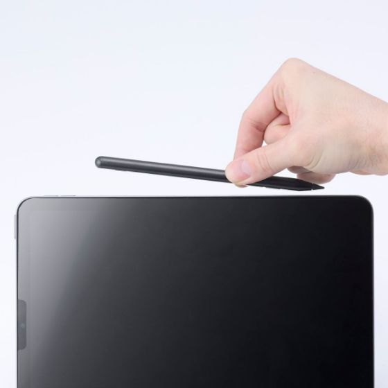 使いやすいデザイン設計