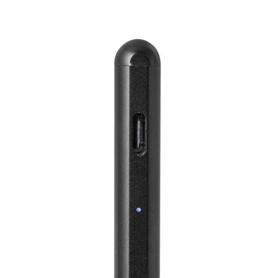 使いやすいデザイン設計