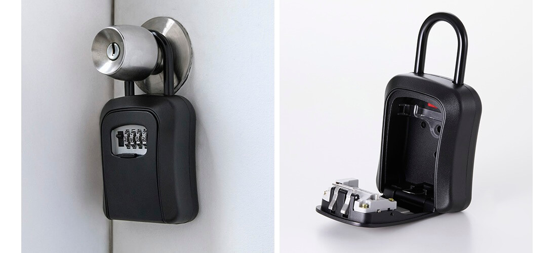 メインイメージ画像