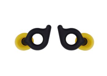 HCSL-EP01HBK 製品イメージ