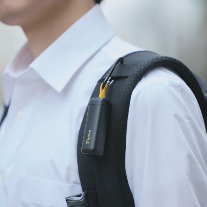 推し活をもっと楽しむ、阪神タイガースカラーデザイン