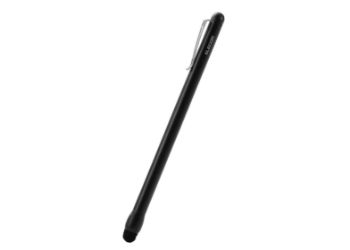 P-TPSLIMBSBK 製品イメージ