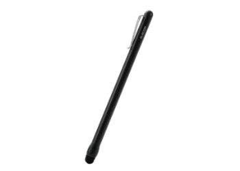 P-TPSLIMBSCBK 製品イメージ