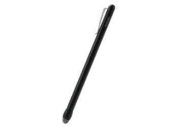 P-TPSLIMBSSBK 製品イメージ