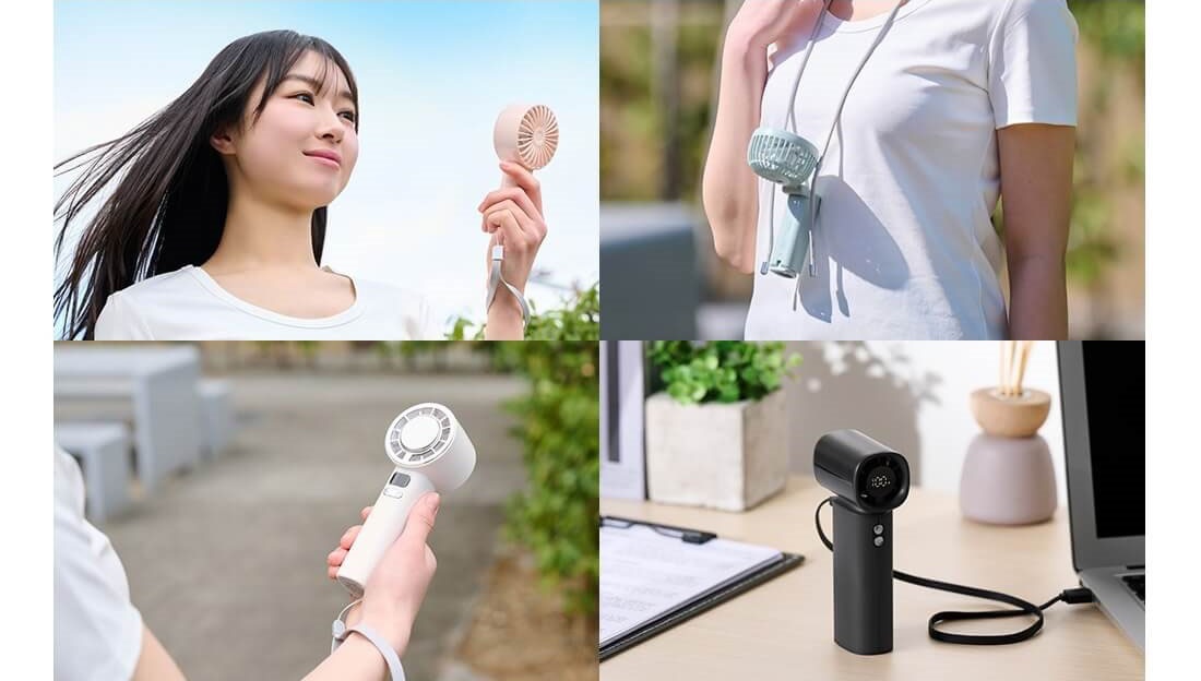 メインイメージ画像