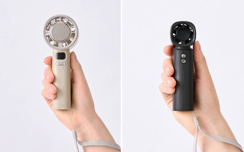 長寿命で環境負荷の少ないナトリウムイオン電池を採用