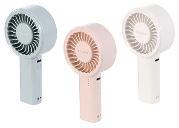 FAN-U261シリーズ