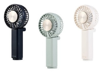 FAN-U262シリーズ