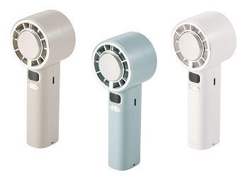 FAN-U264シリーズ