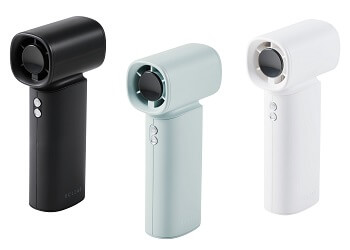 FAN-U265シリーズ