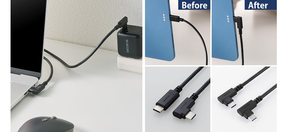 メインイメージ画像