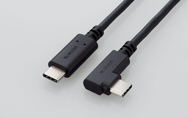 製品画像(L字－ストレートタイプ)