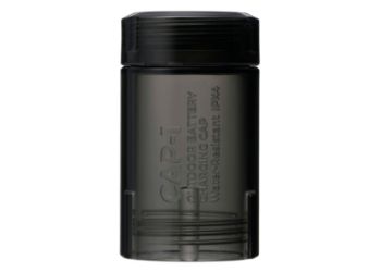 OD-NEWPCP1BK 製品イメージ