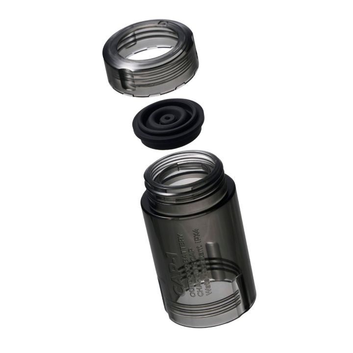 対応機種と取り付け方法について