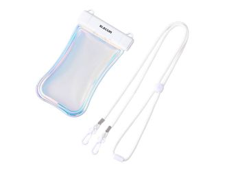 P-WPSGR26ARR 製品イメージ