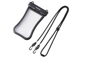 P-WPSGR26BK 製品イメージ