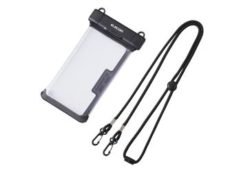 P-WPSR26BK 製品イメージ