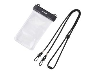 P-WPST26BK 製品イメージ