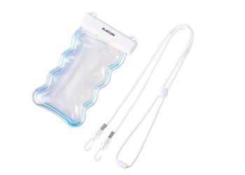 P-WPSW26ARR 製品イメージ