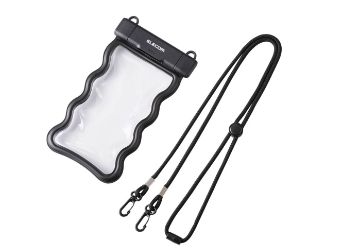 P-WPSW26BK 製品イメージ