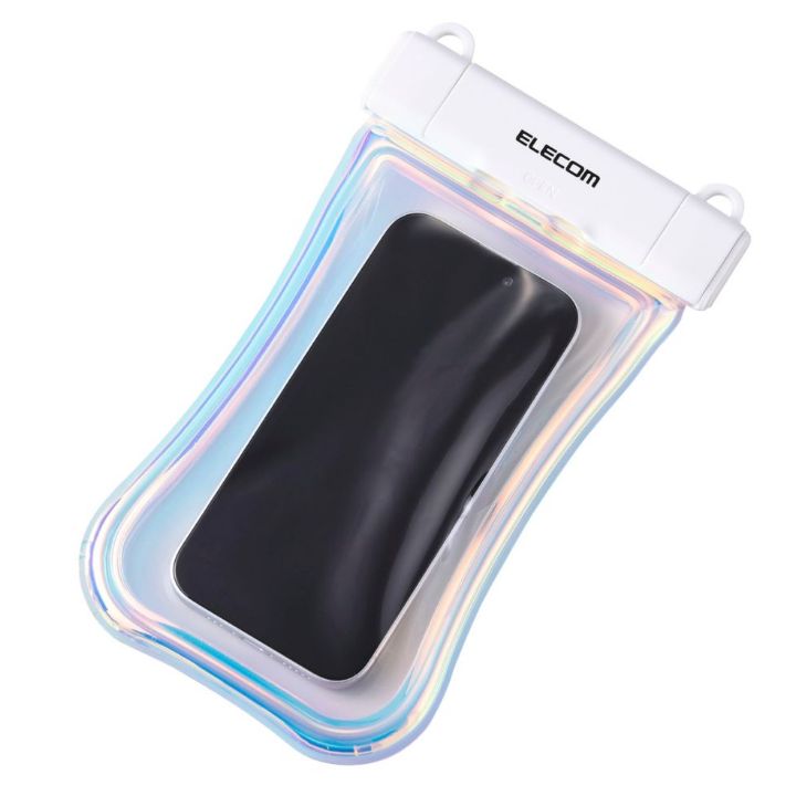 [くびれタイプ]くびれラインが映えるスマートなシルエット