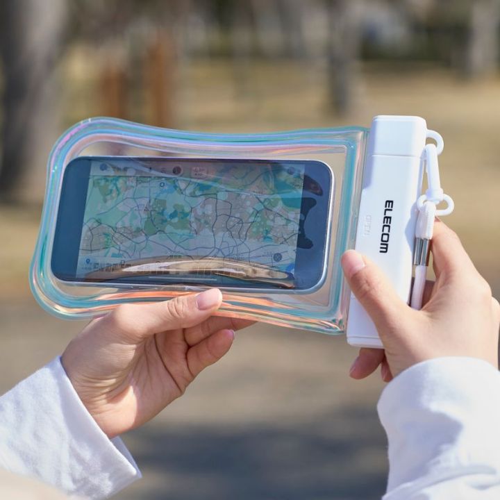 [くびれタイプ]くびれラインが映えるスマートなシルエット