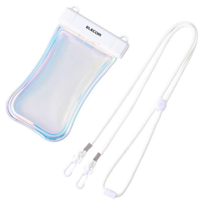 [くびれタイプ]くびれラインが映えるスマートなシルエット