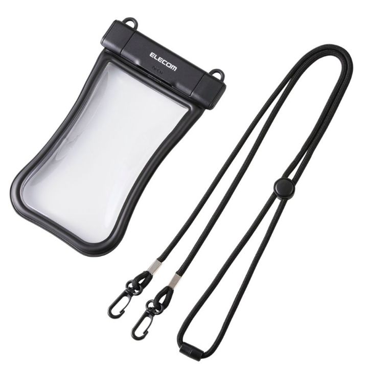 [くびれタイプ]くびれラインが映えるスマートなシルエット